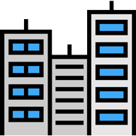 都市浮生记游戏v0.1.6最新版