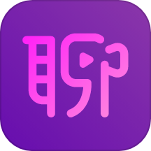 深聊app v1.1.7