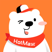 好特卖HotShop官方app(好店长)2.4.300最新版