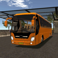 IDBS越南巴士模拟器(Vietnam Bus Simulator)3.0最新版
