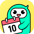 吉事快充v1.0.0官方版