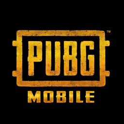 群星多功能绘制辅助器PUBG2024最新版v2.07.00安卓版