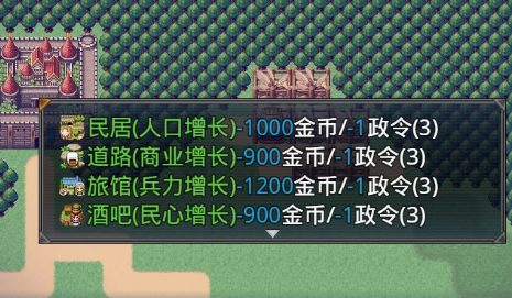 亚穆蒂斯