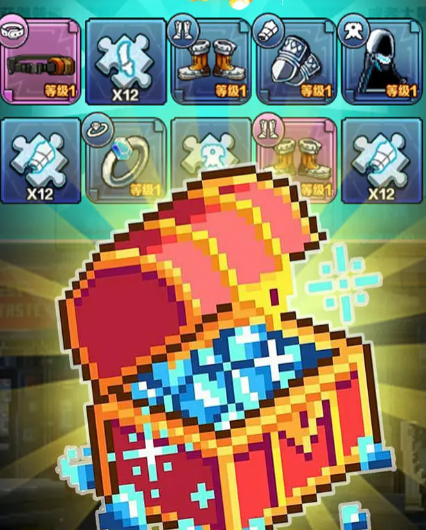 仙宠物语小游戏