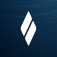 睿蓝汽车APP官方版v2.16.5最新版