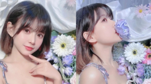 集美美图