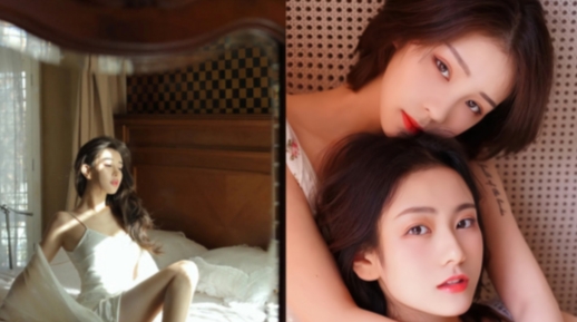 集美美图