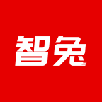 极兔智兔app安卓版v1.1.18最新版