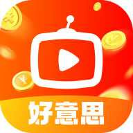 好意思剧场app官方版v1.1.1安卓版
