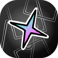 墟芜驻意游戏下载-墟芜驻意游戏安卓版(Inruins)v1.0.26最新版