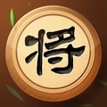 象棋我特牛正版v1.0.1安卓版