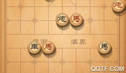 象棋我特牛