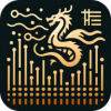 金龙流量v2.9.0.3