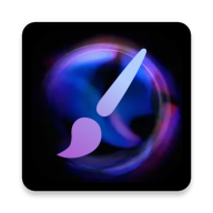 智绘AI国风绘画软件v1.0.8手机免费版