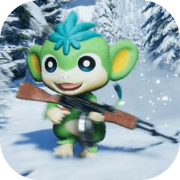 幻兽帕鲁手机版(palworld)v1.0.0安卓版