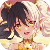 方舟战斗少女Ark Battle Girls国际版0.0.12安卓版