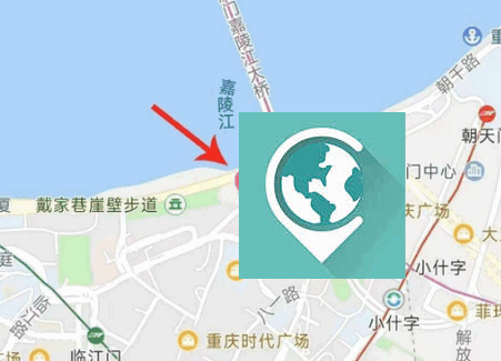 路行