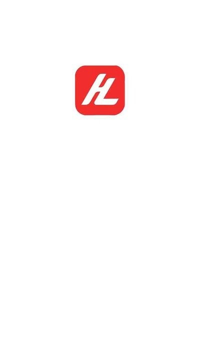 浩联智能家居软件界面截图预览(2)