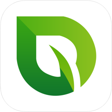 动森助手app v4.7.5官方安卓版