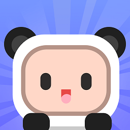 专注欣app v1.0.0安卓版