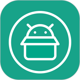 Android开发工具箱专业版v3.0.2官方最新版
