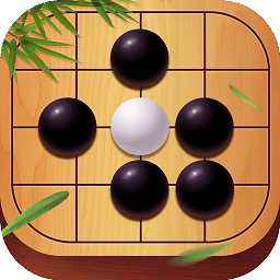 围棋轻松学app v2.2.2安卓版