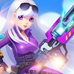 二战突袭超核行动v1.0.1