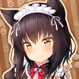 我的女友是猫女v3.0.20