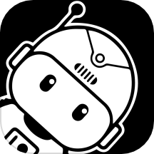 银河剧本团APPv1.1.3