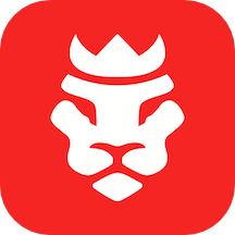 大狮看铺软件v1.5.6