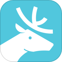 快巴出行app v1.0