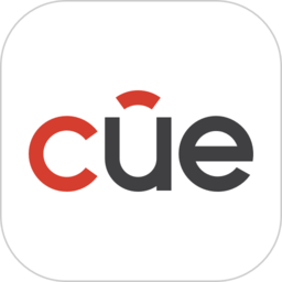 cue新零售v1.5.7安卓版