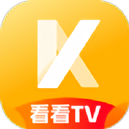 看看TV最新版v1.0.1001安卓版