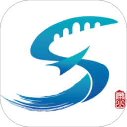 萧山发布新闻客户端v6.0.7安卓版