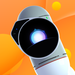 clicbot可立宝智能机器人app v2.6.7安卓版
