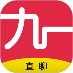 赣州市九一人才网v2.2.1安卓版