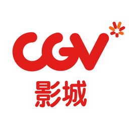 cgv电影购票app v4.2.16安卓版