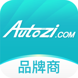中驰车福品牌商v2.1.1.3安卓版