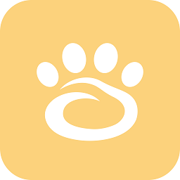 梦美猫狗翻译app v1.6.2安卓版