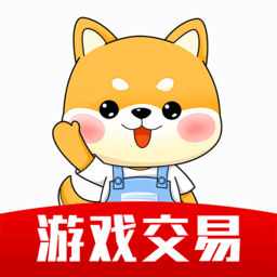 飞衡代售app v2.3.16安卓版