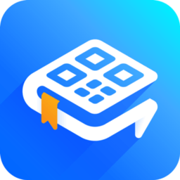 学魁图书应用v1.0.9安卓版