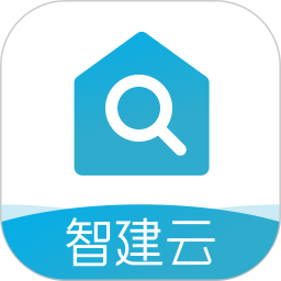 移动验房安卓版v3.4.0官方版