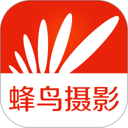 北京蜂鸟摄影论坛v5.1.6安卓版