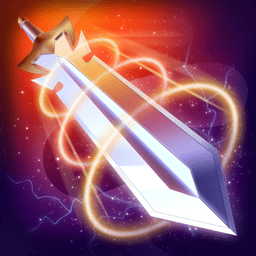 苍穹之剑官方版本v2.0.47安卓版