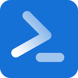 自动脚本精灵app v23.11.16安卓版
