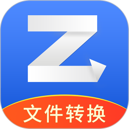 转转大师PDF转换器app v3.9.1安卓版