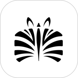 斑马邦v4.9.6安卓版