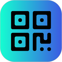 艺术二维码app v1.0.0安卓版