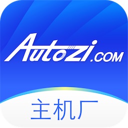 中驰车福主机厂v1.0.105.231117安卓版