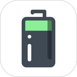 电池医生app v1.4.2安卓最新版